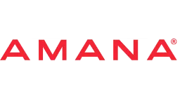 Amana logo