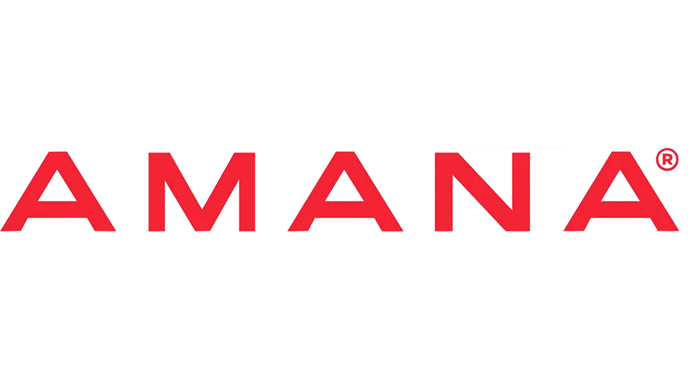Amana logo