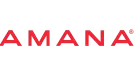 Amana logo