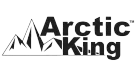 Arctic King logo