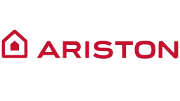 Ariston logo