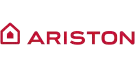 Ariston logo