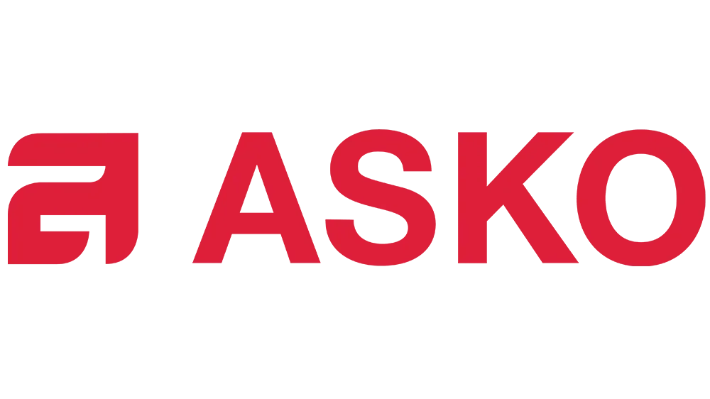 ASKO logo