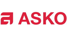 ASKO logo