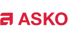 ASKO logo