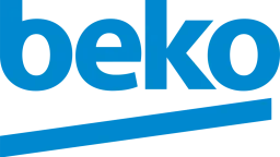 Beko logo