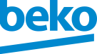 Beko logo