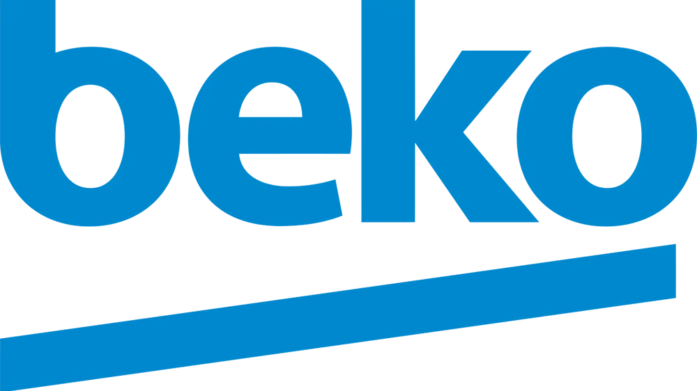 Beko logo