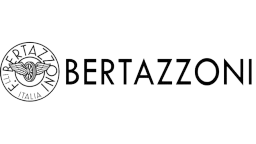 Bertazzoni logo