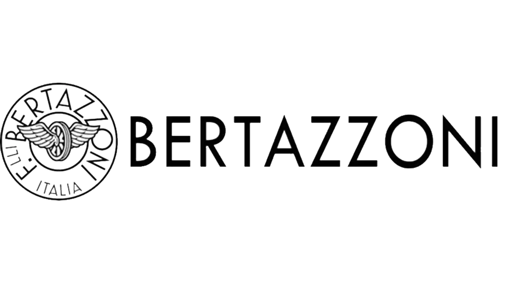 Bertazzoni logo
