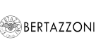 Bertazzoni logo
