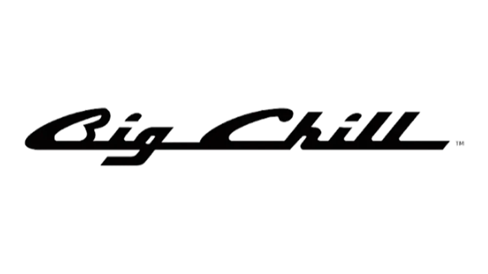 Big Chill logo