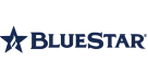 BlueStar logo