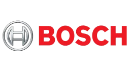 Bosch logo