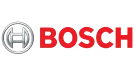 Bosch logo