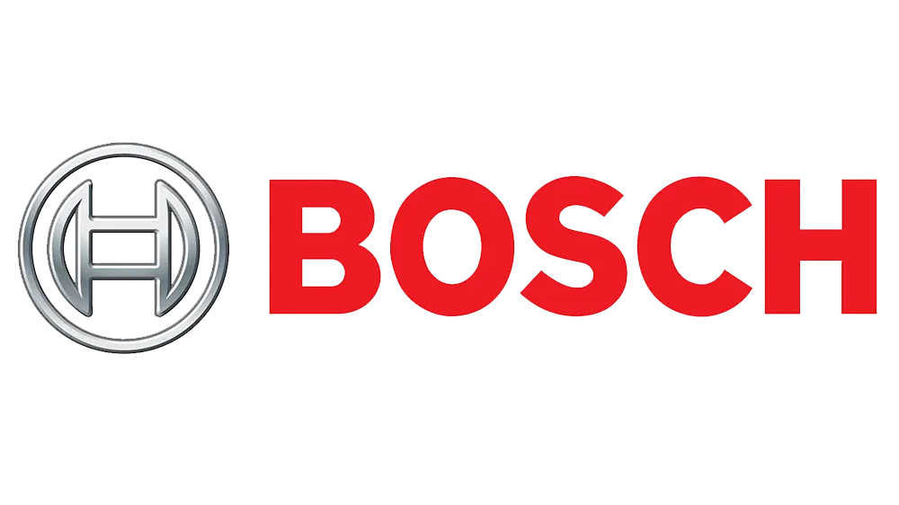 Bosch logo