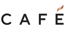 Café logo