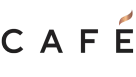 Café logo