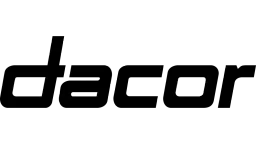 Dacor logo