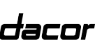 Dacor logo