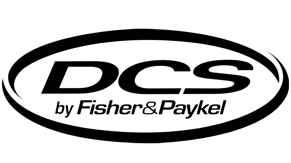 DCS (Dynamic Cooking Systems) logo