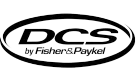 DCS logo