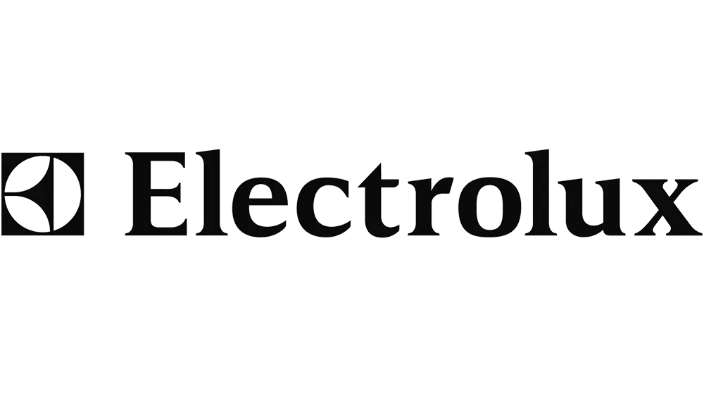 Electrolux logo