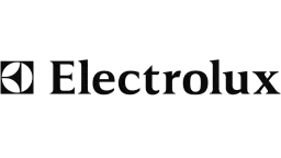 Electrolux logo
