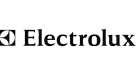 Electrolux logo