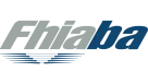 Fhiaba logo