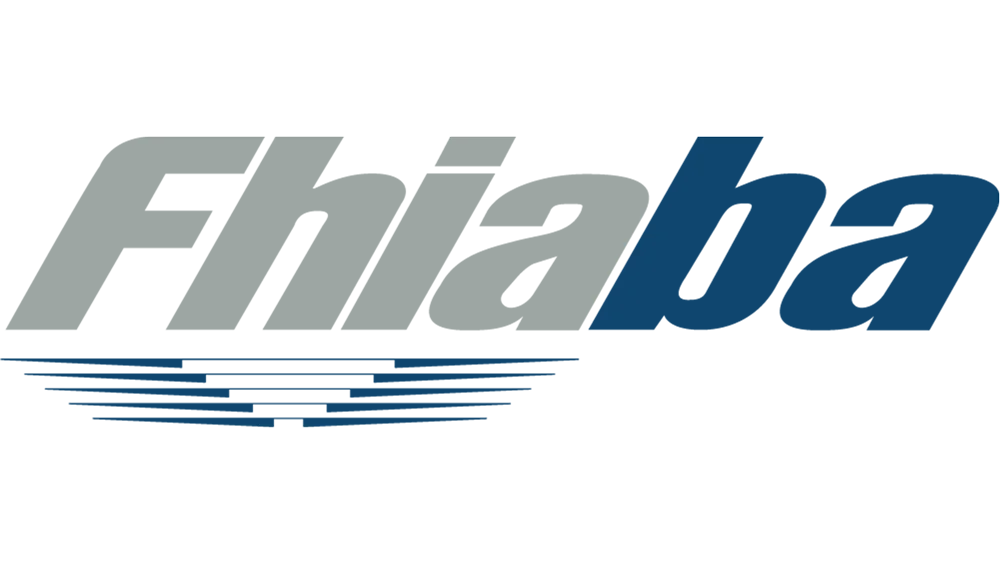 Fhiaba logo