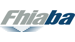 Fhiaba logo