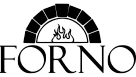 Forno logo
