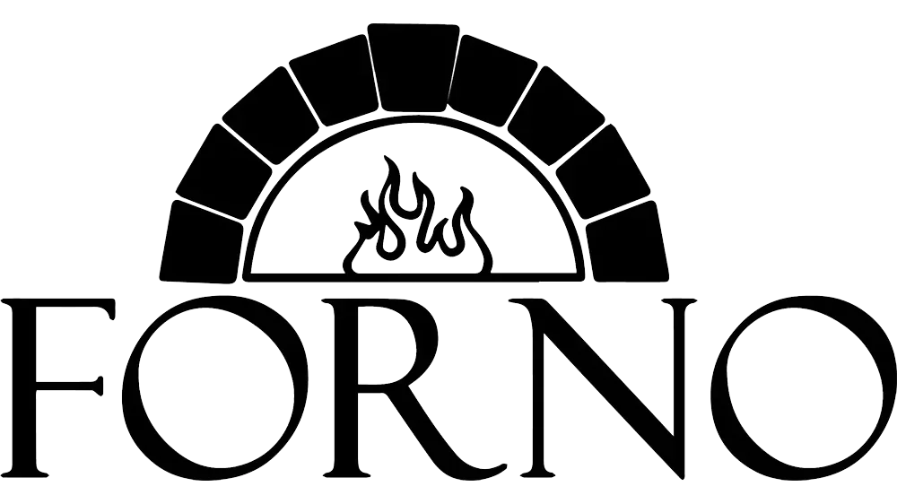 Forno logo