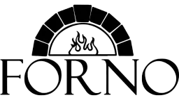 Forno logo