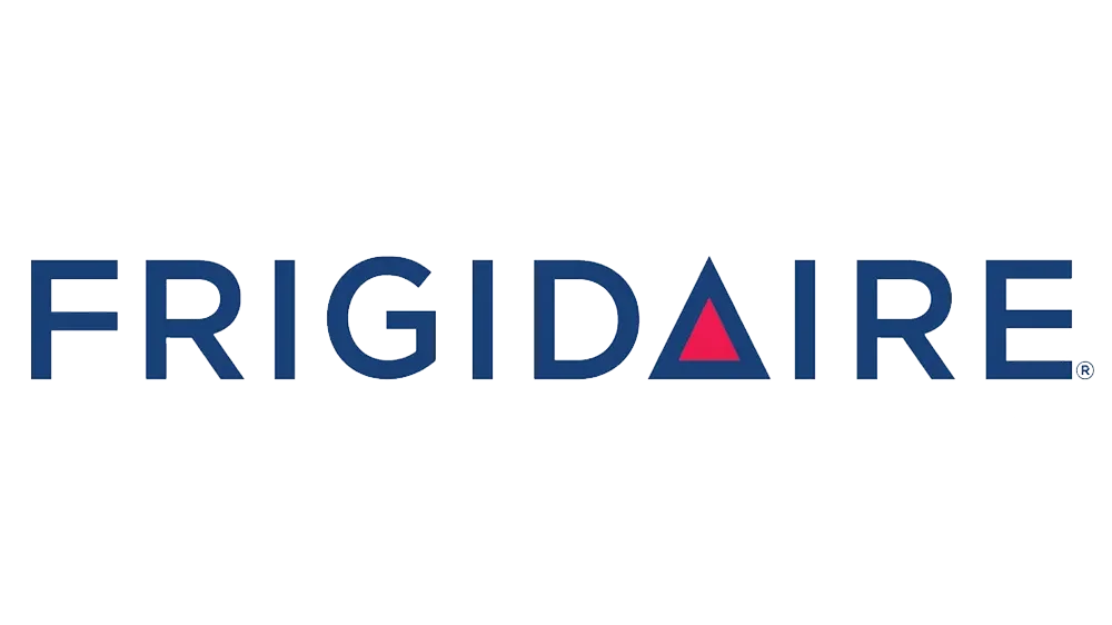 Frigidaire logo