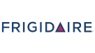 Frigidaire logo