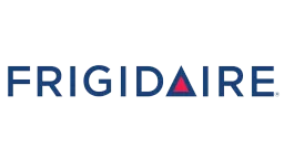 Frigidaire logo