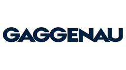 Gaggenau logo