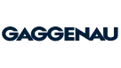 Gaggenau logo