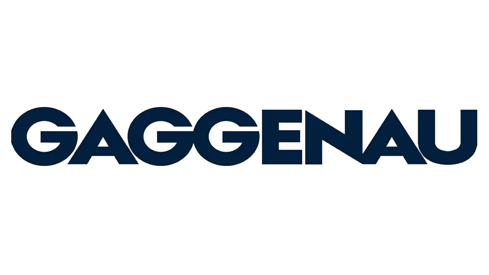 Gaggenau logo