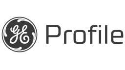 GE Profile logo
