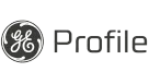 GE Profile logo