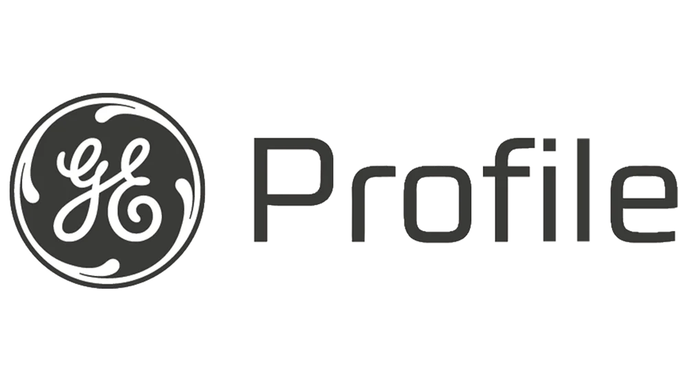 GE Profile logo