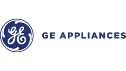GE logo