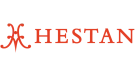 Hestan logo