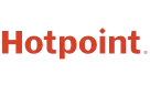 Hotpoint logo