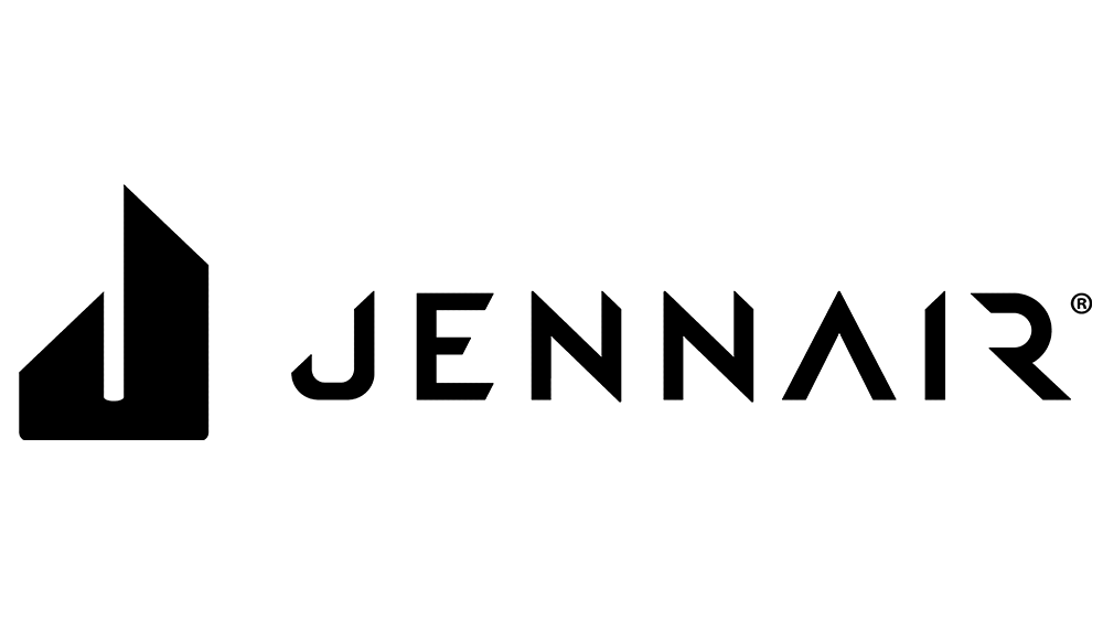 Jennair logo