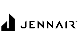 JennAir logo