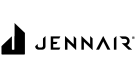 JennAir logo